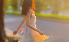 秘黄 视频免费看第二个